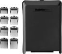 Машинка для стрижки Babyliss (E990E)