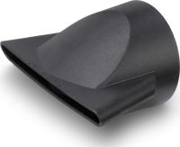 Фен Babyliss (6704E)