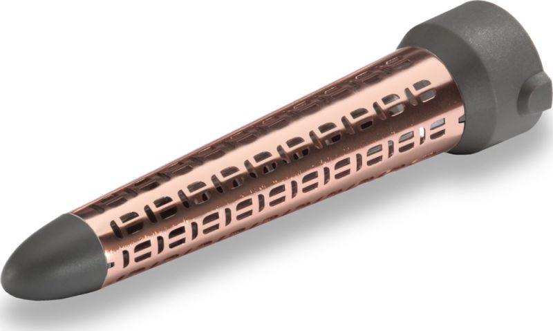 Фен-щетка Babyliss (AS136E)