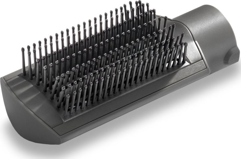Фен-щетка Babyliss (AS136E)