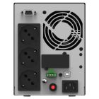 Джерело безперебійного живлення NJOY (UPOL-OL100EP-CG01B) (Echo Pro 1000)