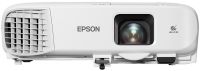Проєктор Epson EB-982W (V11H987040)