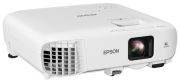 Проєктор Epson EB-982W (V11H987040)