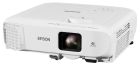 Проєктор Epson EB-982W (V11H987040)