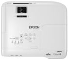 Проєктор Epson EB-982W (V11H987040)