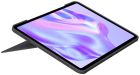 Чохол-клавiатура Logitech Combo Touch для Apple iPad Pro 13 M4 Graphite (920-012833)