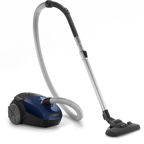 Пылесос Philips (FC8240/09)
