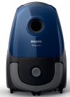 Пылесос Philips (FC8240/09)
