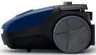 Пылесос Philips (FC8240/09)