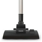 Пылесос Philips (FC8240/09)