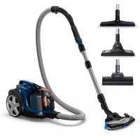 Пилосос Philips (FC9745/09)