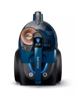 Пылесос Philips (FC9745/09)