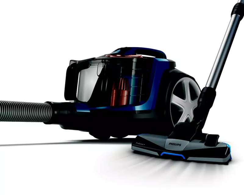 Пылесос Philips (FC9745/09)