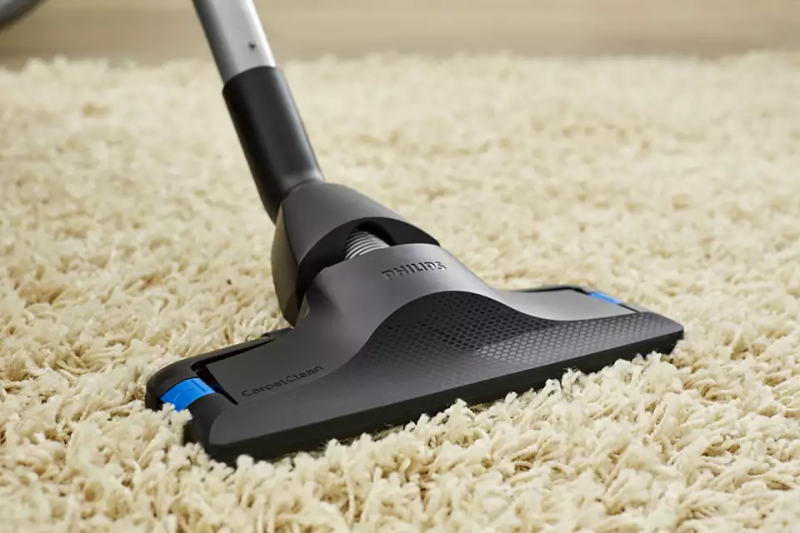 Пылесос Philips (FC9745/09)