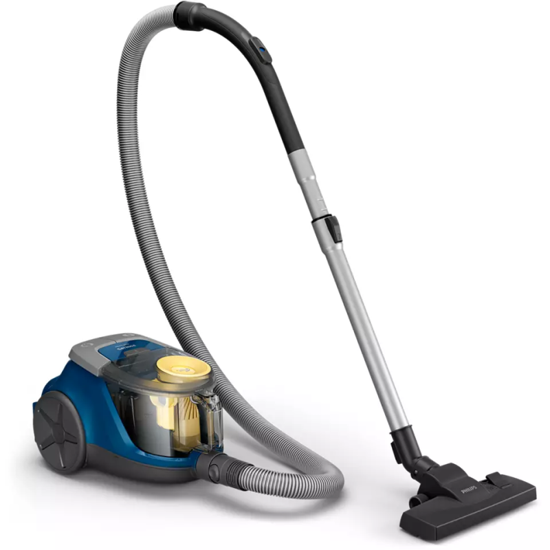 Пылесос Philips (XB2125/09)