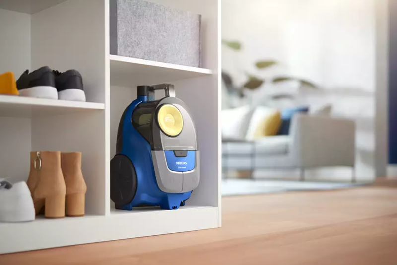 Пылесос Philips (XB2125/09)