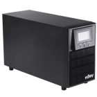 Джерело безперебійного живлення NJOY (PWUP-OL200AP-AZ01B) (Aten Pro 2000)