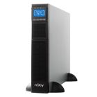 Джерело безперебійного живлення Njoy (PWUP-OL06KBA-AZ01B) (Balder 6000)