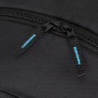 Рюкзак Rivacase 8069 Black 17.3" (8069 (Black))