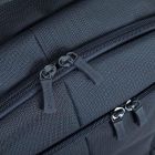Рюкзак Rivacase 8460 Dark Blue 17.3" (8460 (Dark blue))