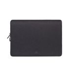Чохол для ноутбука Rivacase 7703 13.3" Black (7703 (Black))