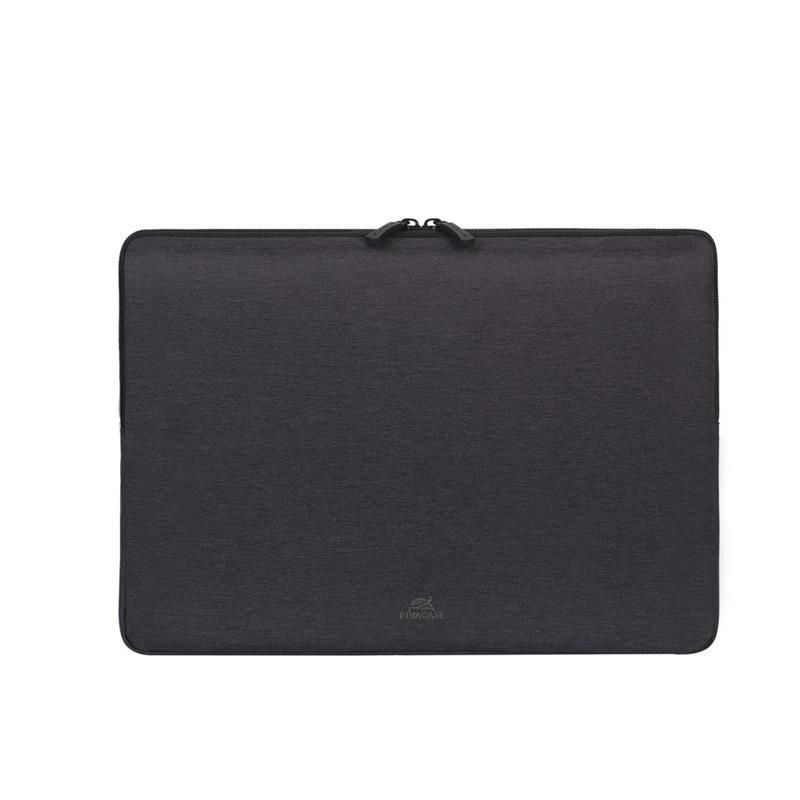Чохол для ноутбука Rivacase 7703 13.3" Black (7703 (Black))