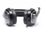 Гарнітура REAL-EL GDX-7780 Black (EL124100047)