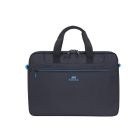 Сумка для ноутбука Rivacase 8037 15.6" Black (8037 (Black))
