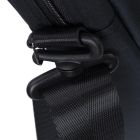 Сумка для ноутбука Rivacase 8335 15.6" Black (8335 (Black))