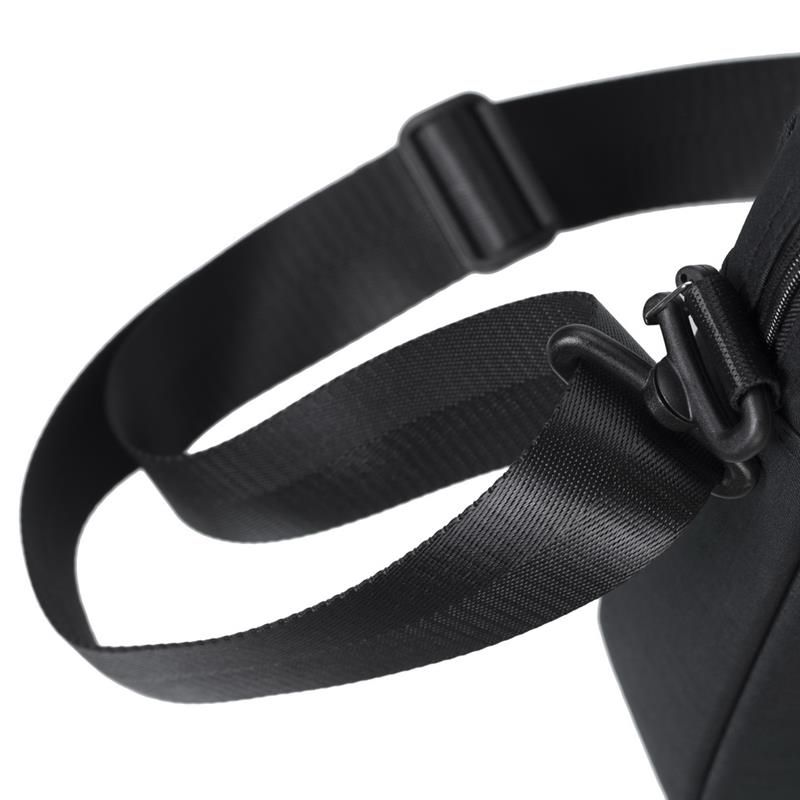 Сумка для ноутбука Rivacase 8335 15.6" Black (8335 (Black))