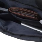 Сумка для ноутбука Rivacase 8335 15.6" Black (8335 (Black))