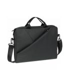 Сумка для ноутбука Rivacase 8720 13.3" Grey (8720 (Grey))