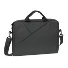 Сумка для ноутбука Rivacase 8720 13.3" Grey (8720 (Grey))