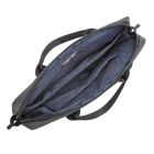 Сумка для ноутбука Rivacase 8720 13.3" Grey (8720 (Grey))