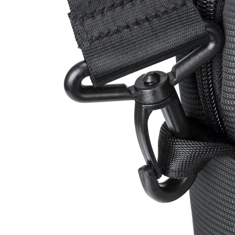 Сумка для ноутбука Rivacase 8720 13.3" Grey (8720 (Grey))