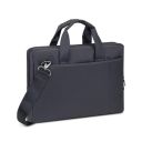 Сумка для ноутбука Rivacase 8221 13.3" Black (8221 (Black))