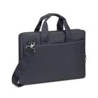 Сумка для ноутбука Rivacase 8221 13.3" Black (8221 (Black))