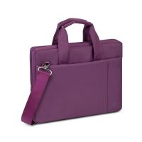 Сумка для ноутбука Rivacase 8221 13.3" Purple (8221 (Purple))