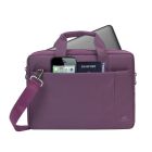 Сумка для ноутбука Rivacase 8221 13.3" Purple (8221 (Purple))