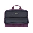 Сумка для ноутбука Rivacase 8221 13.3" Purple (8221 (Purple))