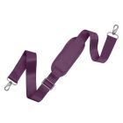 Сумка для ноутбука Rivacase 8221 13.3" Purple (8221 (Purple))