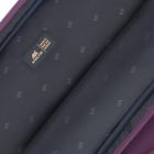 Сумка для ноутбука Rivacase 8221 13.3" Purple (8221 (Purple))