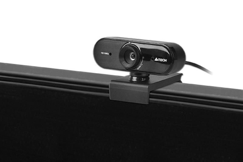 Веб-камера A4Tech (PK-935HL)