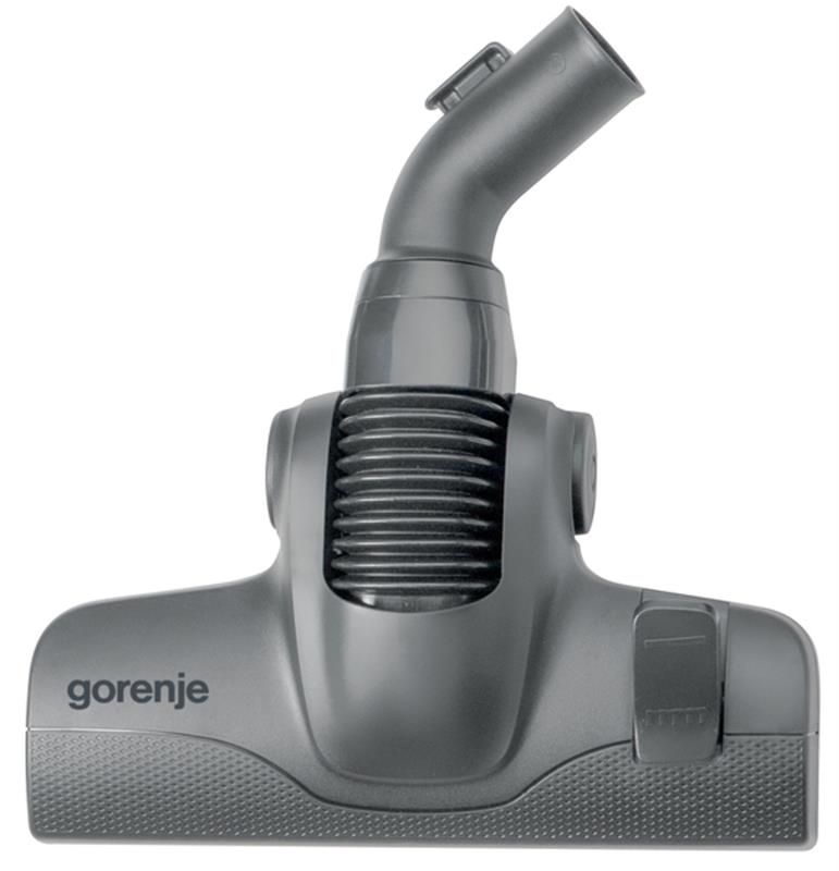 Пилосос Gorenje (VCE03SPRCY)