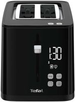 Тостер Tefal (TT640810)