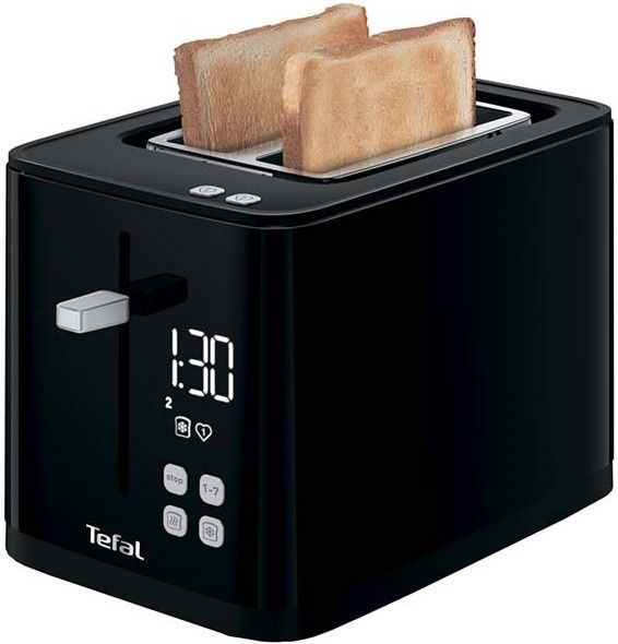 Тостер Tefal (TT640810)