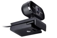 Веб-камера A4Tech USB Black (PK-930HA)