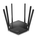 Беспроводной маршрутизатор Mercusys (MR50G)