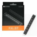 Хаб для вентиляторів ID-Cooling (FH-07)