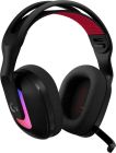 Гарнитура Logitech G Astro A20 X Lightspeed with PlaySync Black (939-002247)